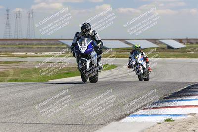 media/Mar-23-2025-TrackDaz (Sun) [[88a7749186]]/C Group/1240pm (Wheelie Bump)/